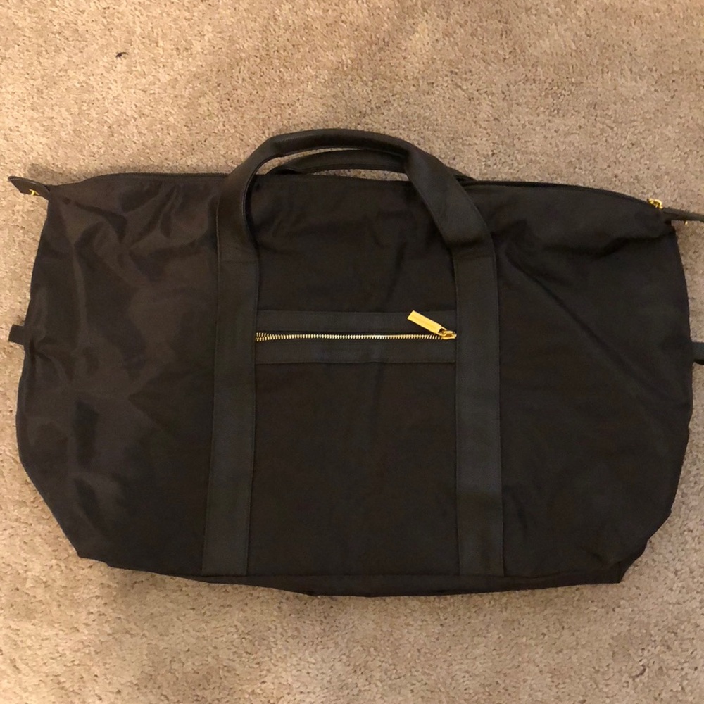 Pack rabanne bag
